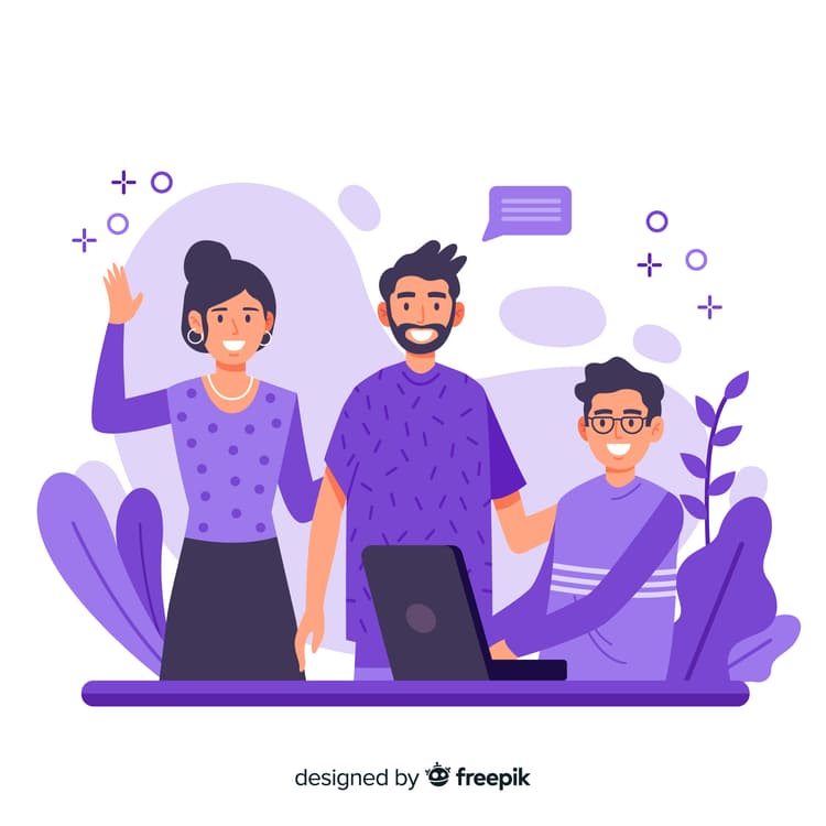 call to action image