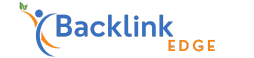 Backlinkedge SEO Platform